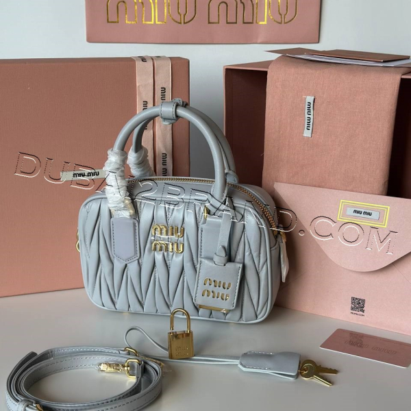 photo_33_2024-10-22_16-14-57