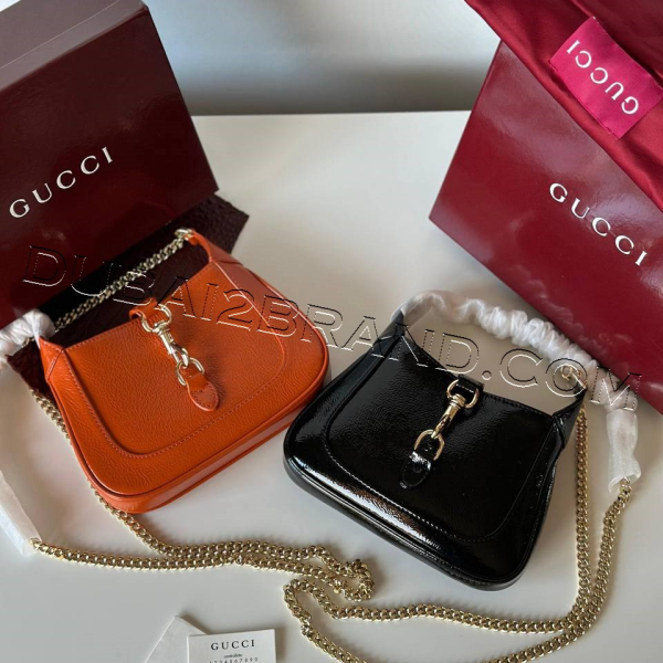 photo_33_2024-10-24_16-31-18