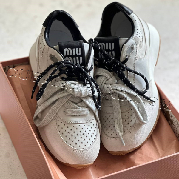 photo_33_2024-10-27_14-59-35