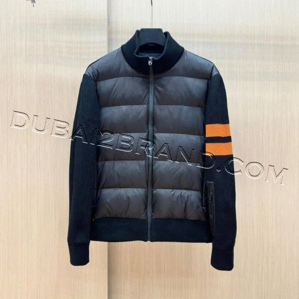 photo_33_2024-10-30_12-18-16