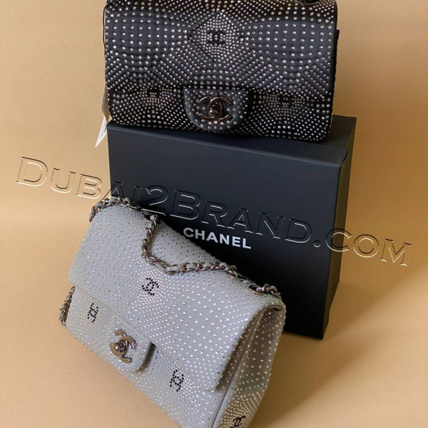 photo_34_2024-10-09_13-13-56