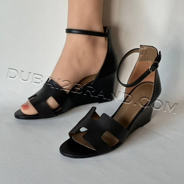 photo_34_2024-10-19_10-51-22