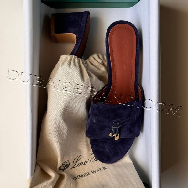 photo_34_2024-10-19_16-00-58