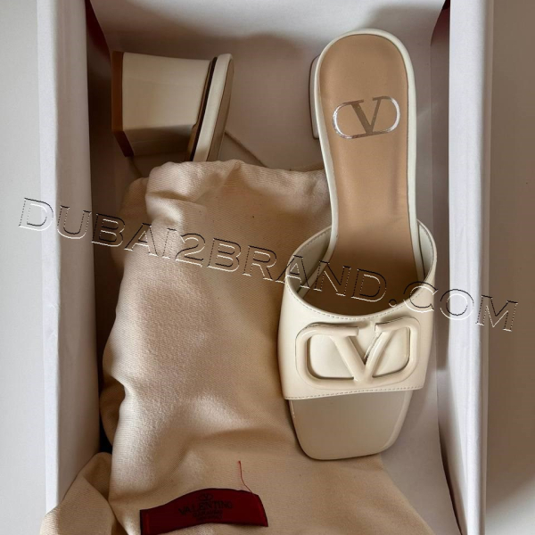 photo_34_2024-10-19_16-50-23