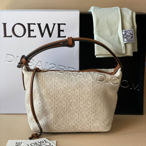 photo_34_2024-10-20_11-46-03