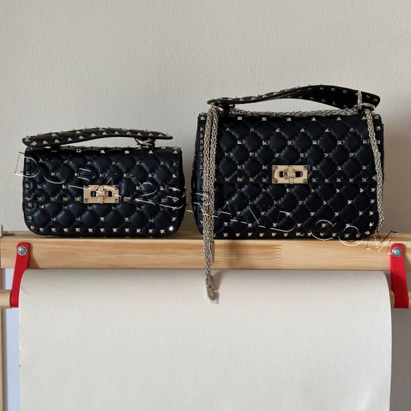 photo_34_2024-10-21_12-35-09