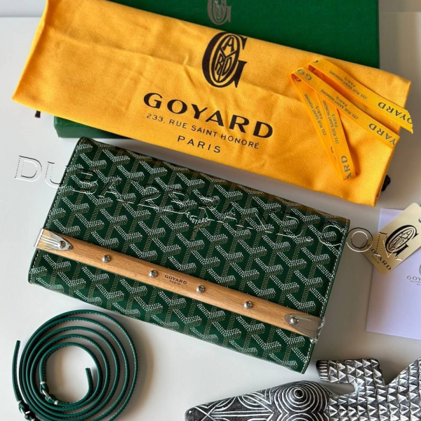 photo_34_2024-10-23_13-09-37