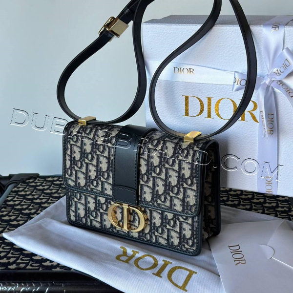 photo_34_2024-10-23_13-47-53