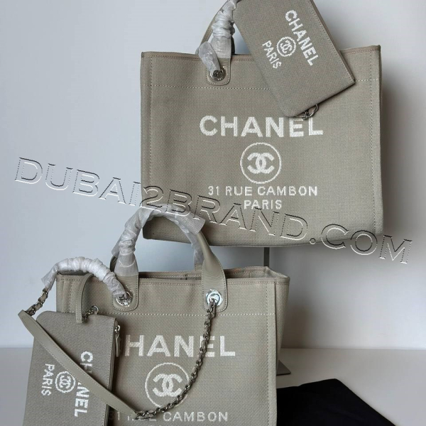 photo_34_2024-10-24_13-38-45