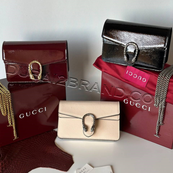 photo_34_2024-10-24_16-31-18