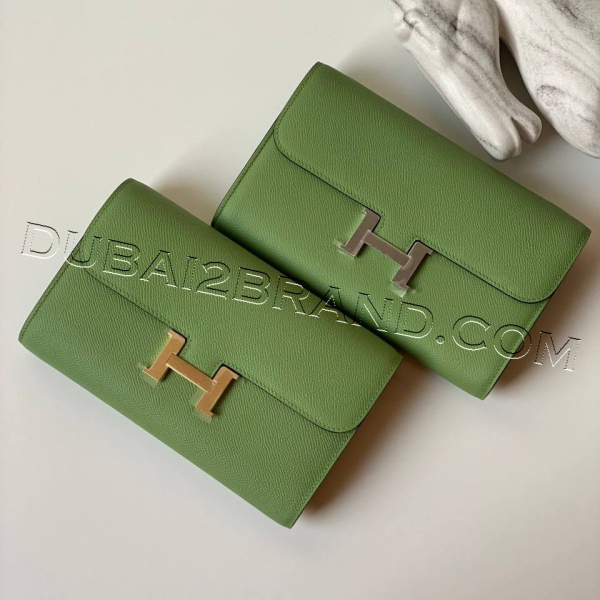 photo_34_2024-10-27_12-36-22