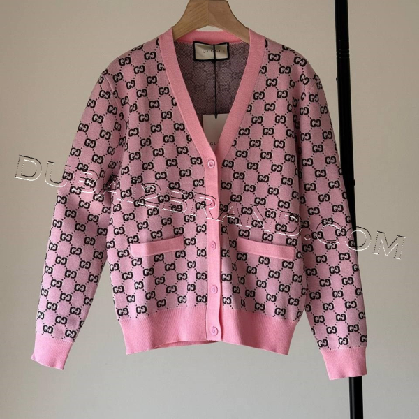 photo_34_2024-10-29_16-23-35