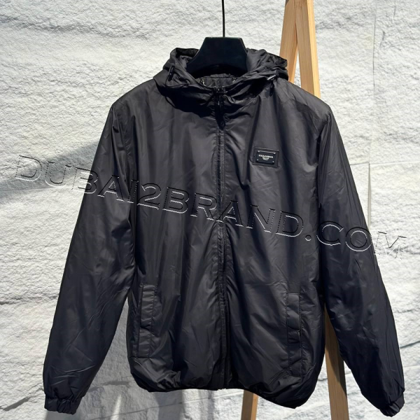 photo_34_2024-10-30_12-18-16