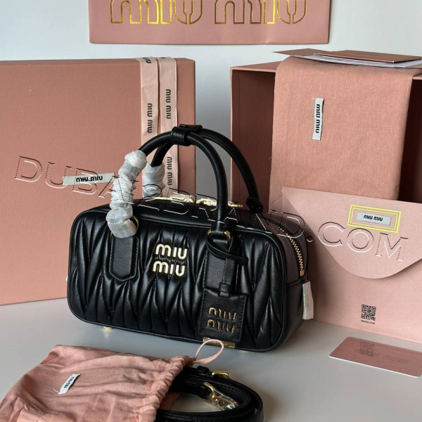 photo_35_2024-10-22_16-14-57