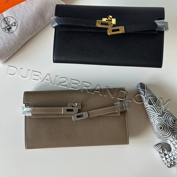 photo_35_2024-10-23_13-09-37