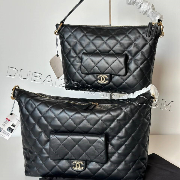 photo_35_2024-10-24_13-38-45