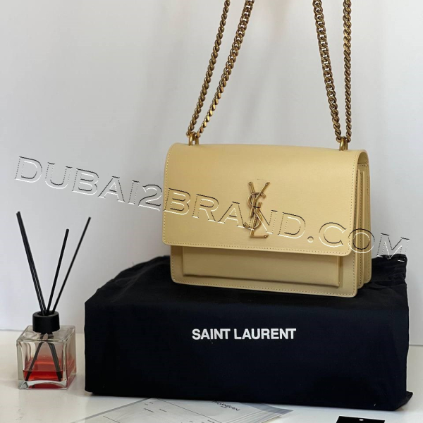 photo_35_2024-10-27_12-02-48