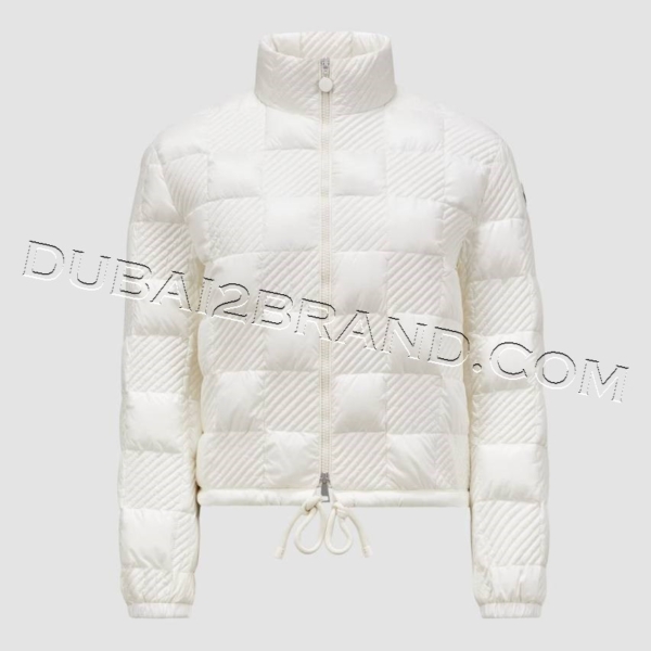 photo_35_2024-10-28_21-28-19