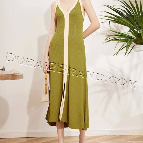 photo_36_2024-10-17_00-04-35