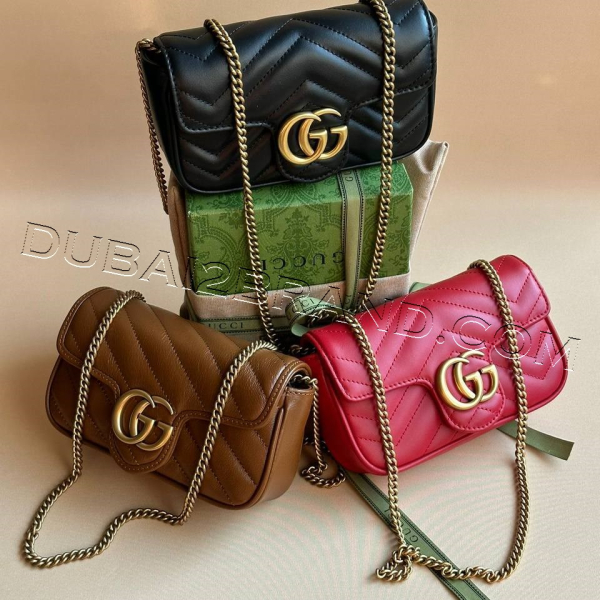 photo_36_2024-10-19_22-23-58