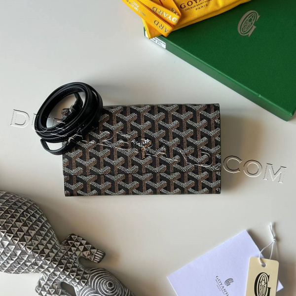 photo_36_2024-10-23_13-09-37