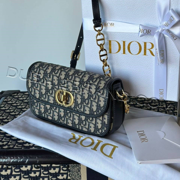 photo_36_2024-10-23_13-47-53