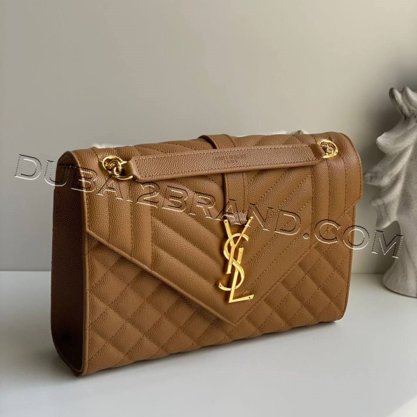 photo_36_2024-10-25_17-17-58