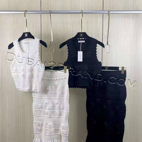 photo_37_2024-10-13_00-12-03