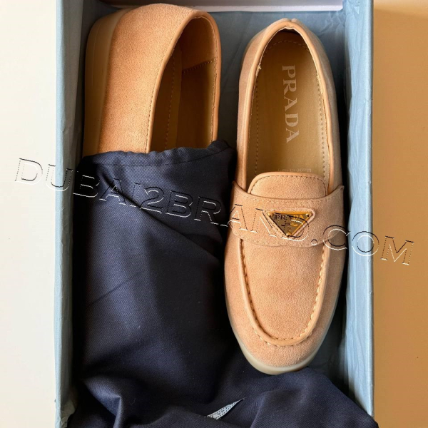 photo_37_2024-10-19_16-00-58