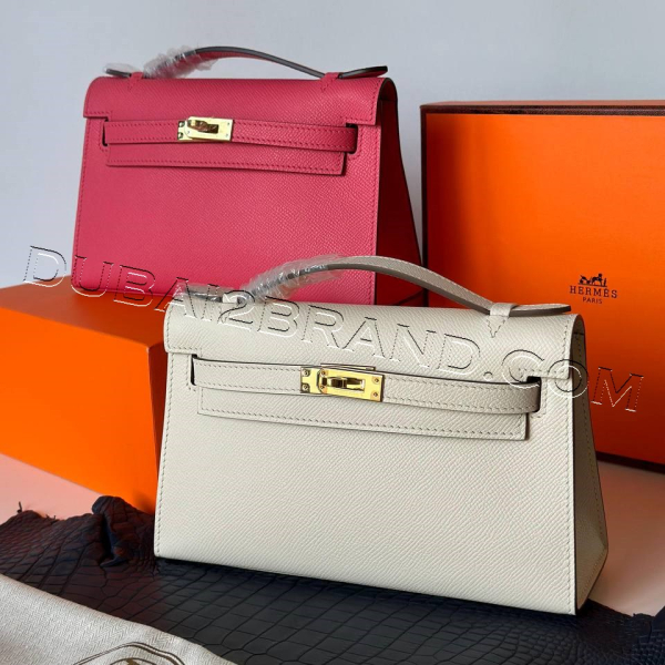 photo_37_2024-10-23_13-09-37