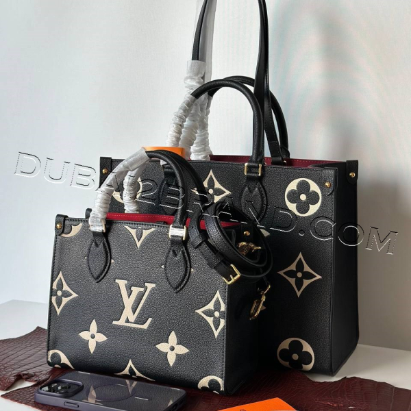 photo_37_2024-10-24_13-38-45