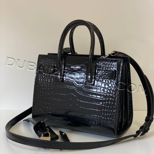 photo_37_2024-10-27_12-02-48