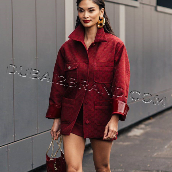 photo_37_2024-10-29_16-23-35