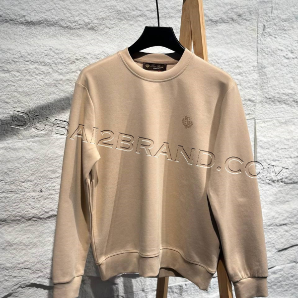 photo_37_2024-10-30_12-18-16