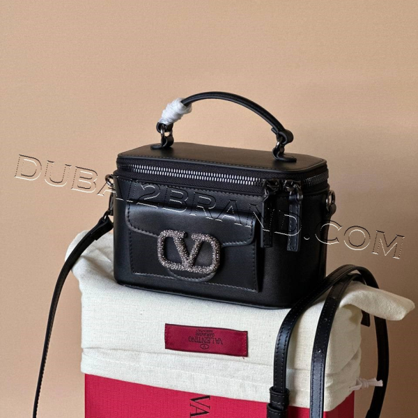 photo_38_2024-10-21_12-35-09