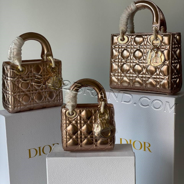 photo_38_2024-10-22_01-57-06