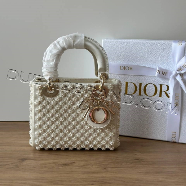 photo_38_2024-10-25_13-14-18