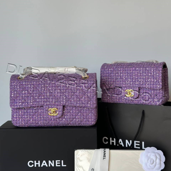 photo_39_2024-10-22_01-57-06