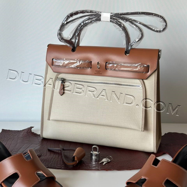 photo_39_2024-10-24_16-31-18