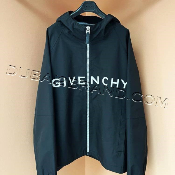 photo_39_2024-10-30_12-18-16