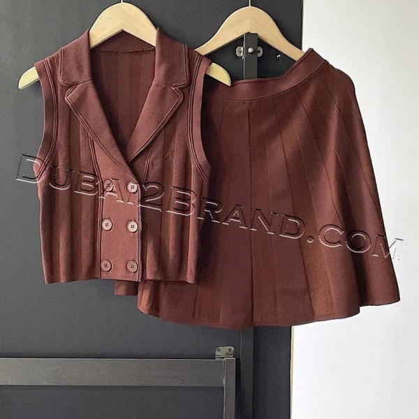 photo_3_2024-10-01_23-44-44