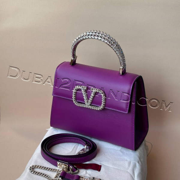 photo_3_2024-10-09_13-13-55