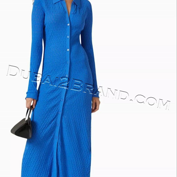 photo_3_2024-10-11_23-23-09