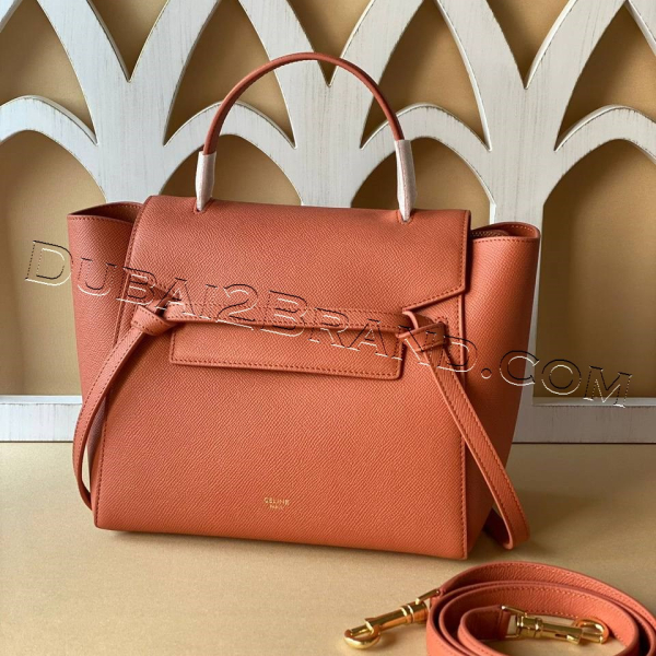 photo_3_2024-10-14_00-58-31