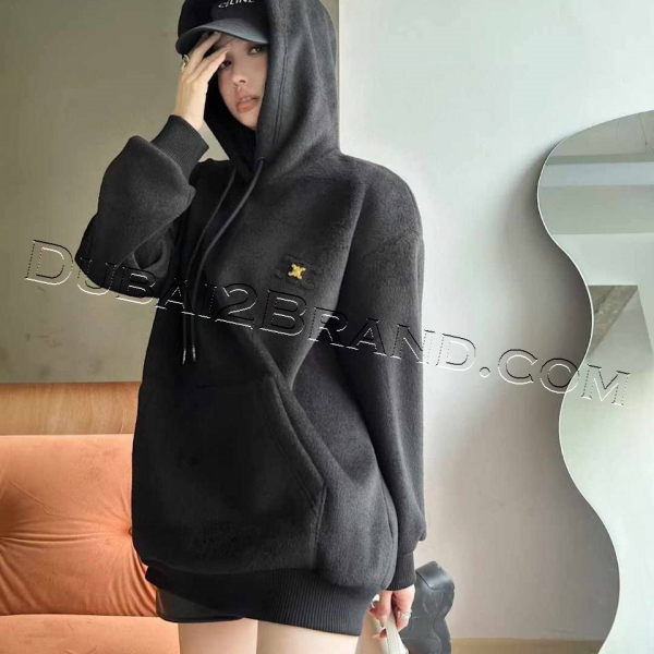 photo_3_2024-10-17_00-04-35