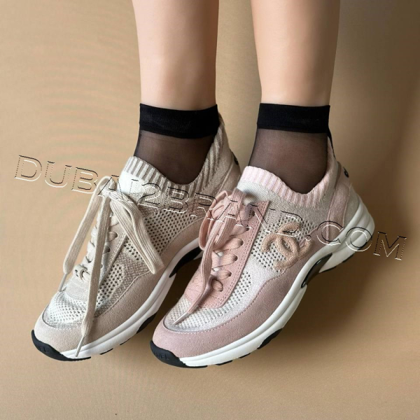 photo_3_2024-10-18_11-15-59