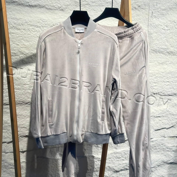 photo_3_2024-10-18_12-22-22