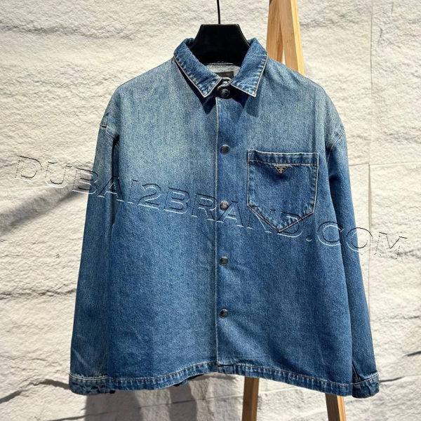 photo_3_2024-10-18_12-53-10