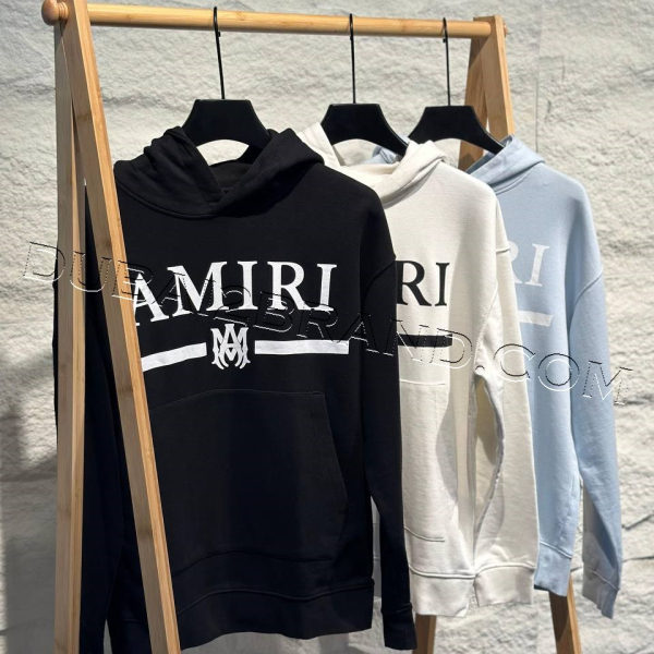 photo_3_2024-10-18_13-53-06