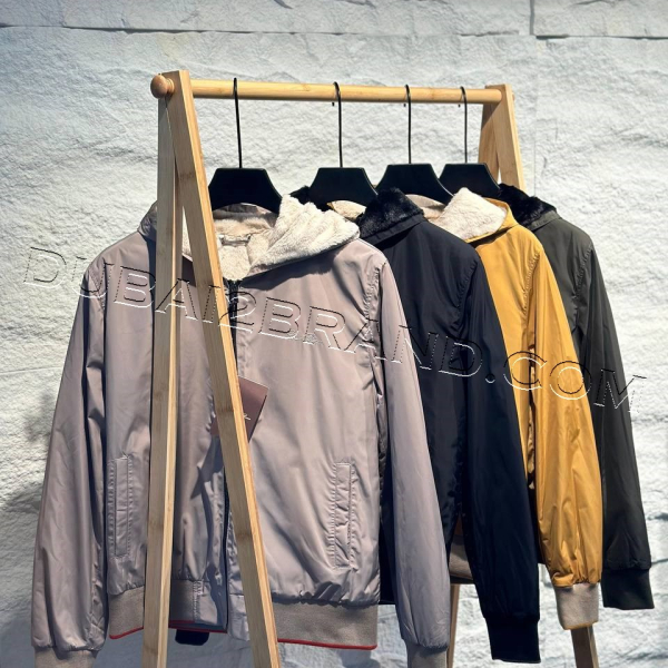 photo_3_2024-10-18_16-16-51